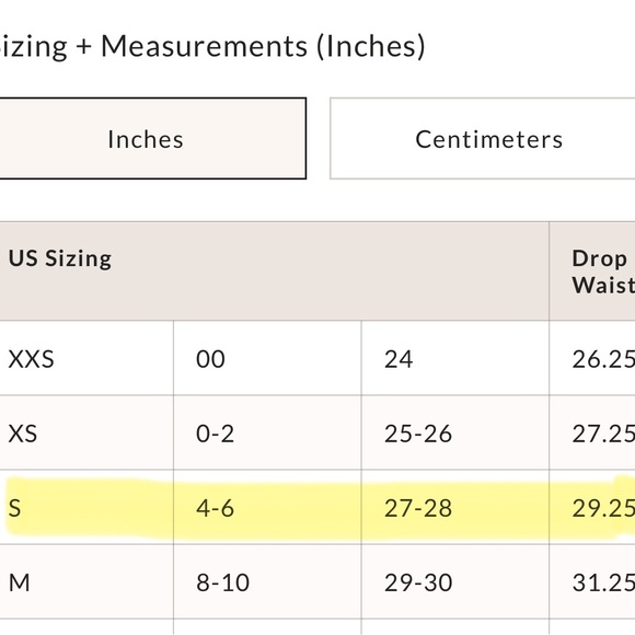 NWT Free People Bay to the Breakers harem (drop crotch) pants - Picture 6 of 13